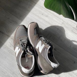 New Balance 420 size 7.5